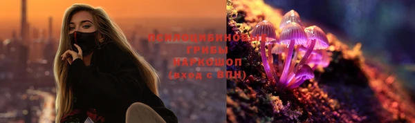 mdpv Бронницы