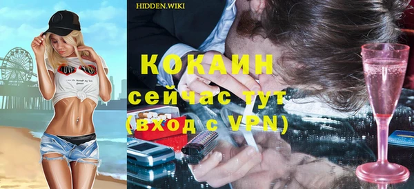 мескалин Бородино